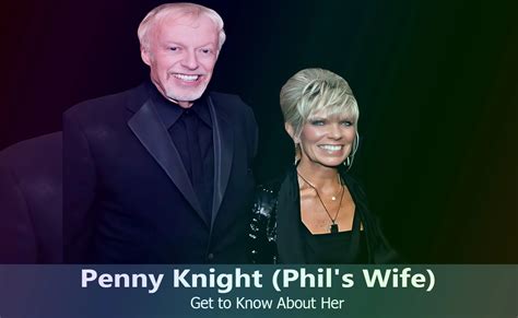 penny knight 1968|Phil Knight's memoir emphasizes family, glosses over .